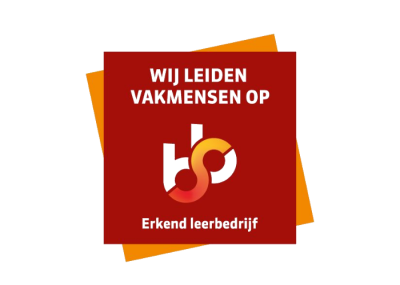 Ontwerp zonder titel(3)