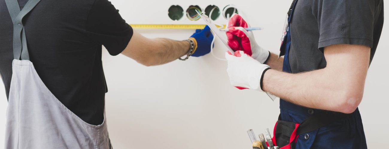 installatie-amsterdam