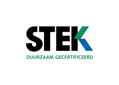 stek-certificering