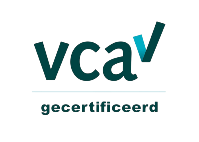 vca-certificering
